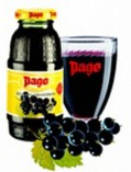   PAGO