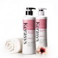   KeraSys
