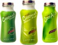 Real Coconut Water -   .