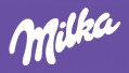 MILKA